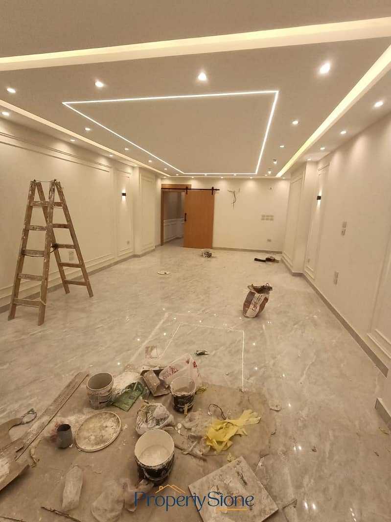 4 WhatsApp Image 2025-11-27 at 6.20. 47 PM (3). jpeg