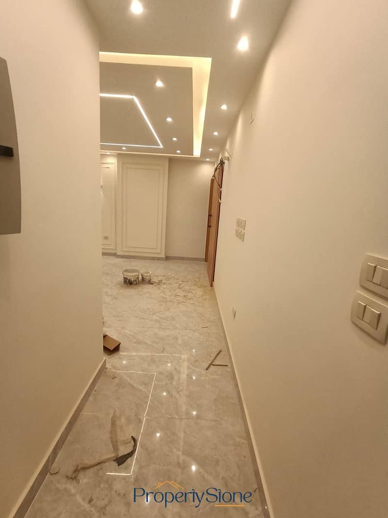 6 WhatsApp Image 2025-11-27 at 6.20. 47 PM (5). jpeg