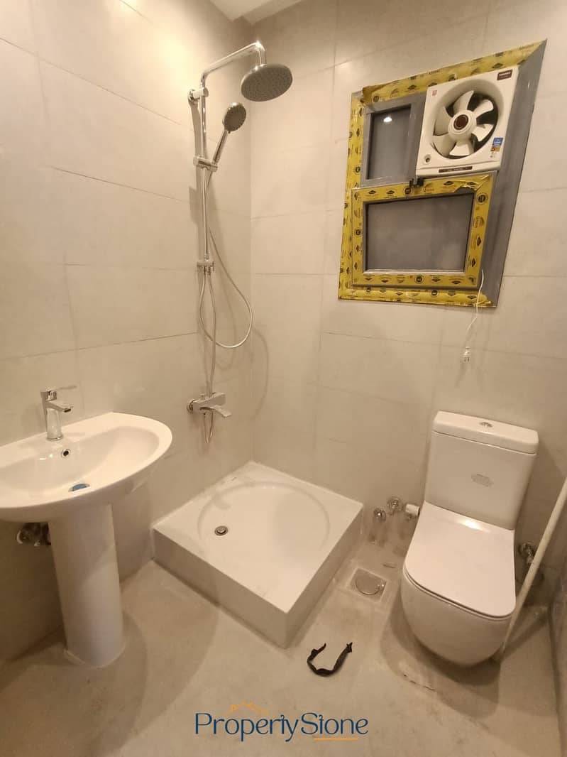 7 WhatsApp Image 2025-11-27 at 6.20. 47 PM. jpeg