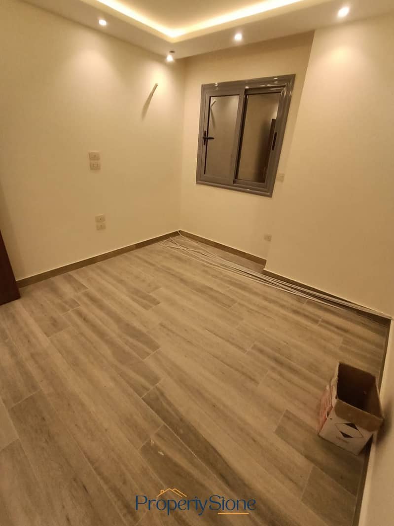 8 WhatsApp Image 2025-11-27 at 6.20. 48 PM (1). jpeg