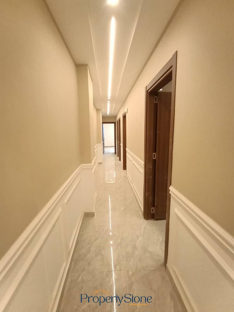 9 WhatsApp Image 2025-11-27 at 6.20. 48 PM (2). jpeg