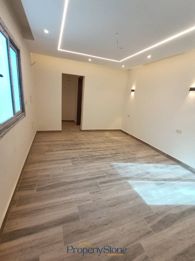 11 WhatsApp Image 2025-11-27 at 6.20. 48 PM (6). jpeg