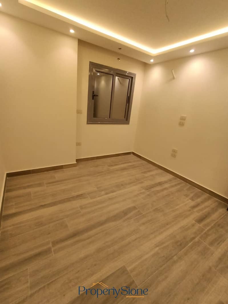 12 WhatsApp Image 2025-11-27 at 6.20. 48 PM (7). jpeg