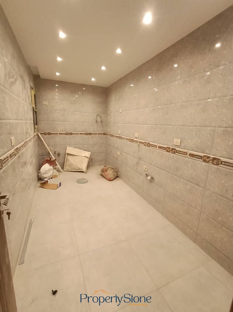 13 WhatsApp Image 2025-11-27 at 6.20. 48 PM. jpeg