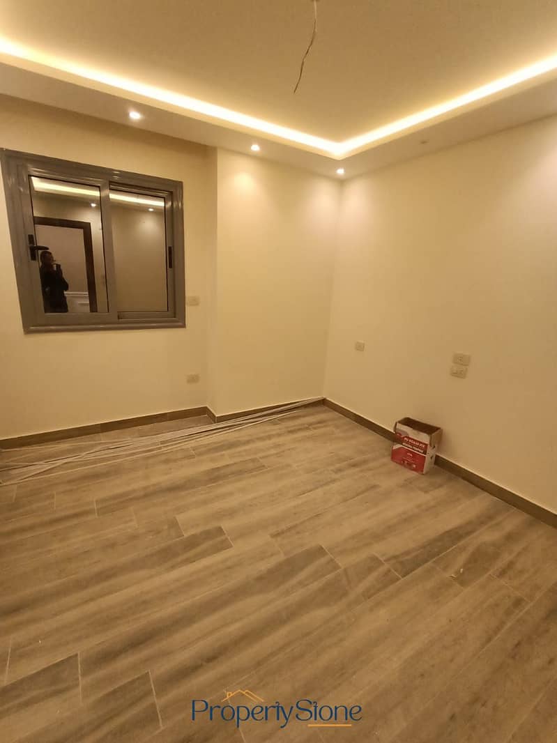 14 WhatsApp Image 2025-11-27 at 6.20. 49 PM (1). jpeg