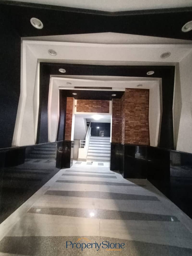 15 WhatsApp Image 2025-11-27 at 6.20. 49 PM (2). jpeg