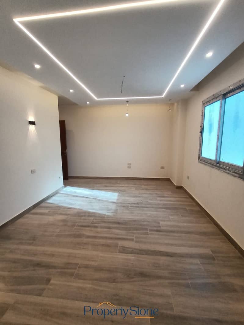 16 WhatsApp Image 2025-11-27 at 6.20. 49 PM (3). jpeg