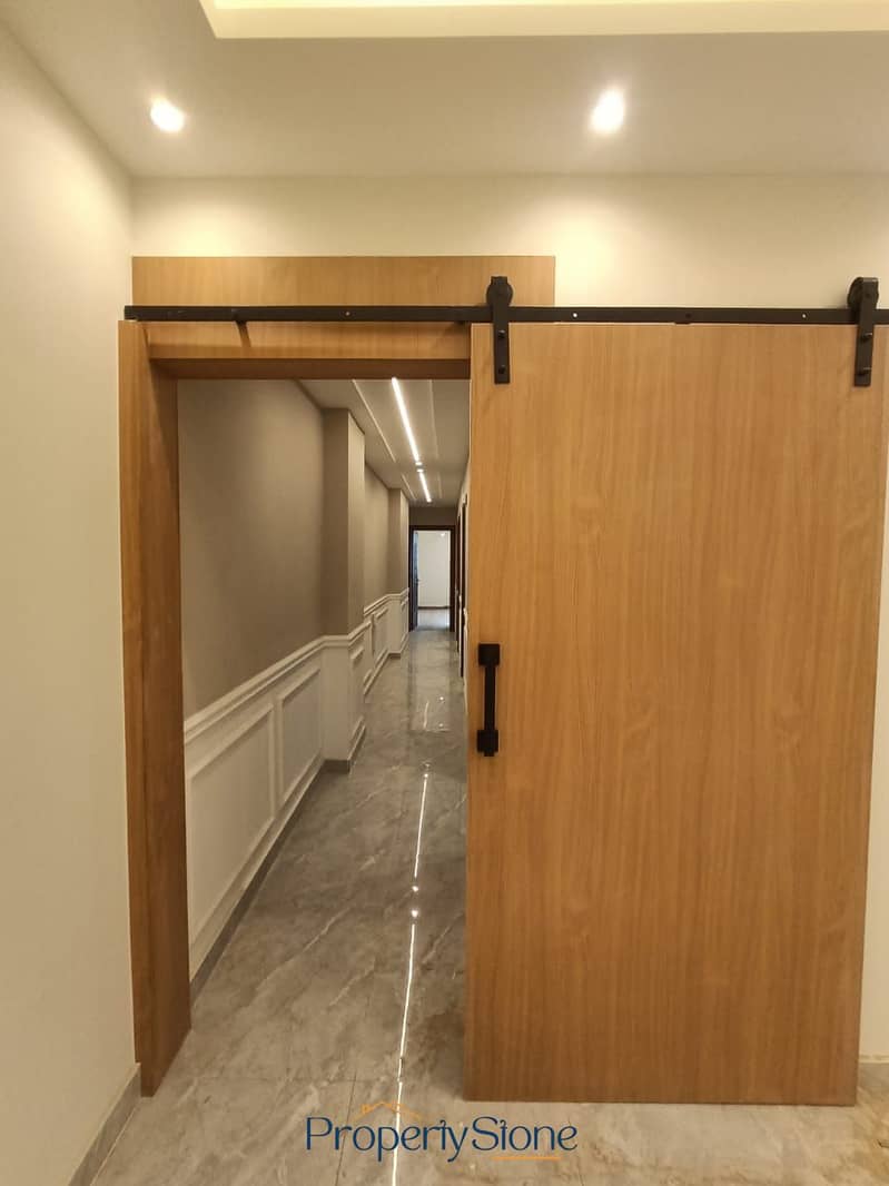 17 WhatsApp Image 2025-11-27 at 6.20. 49 PM (4). jpeg