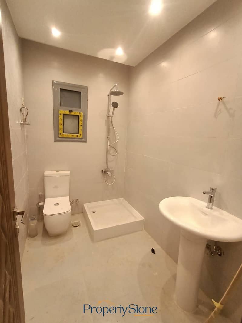 18 WhatsApp Image 2025-11-27 at 6.20. 49 PM. jpeg