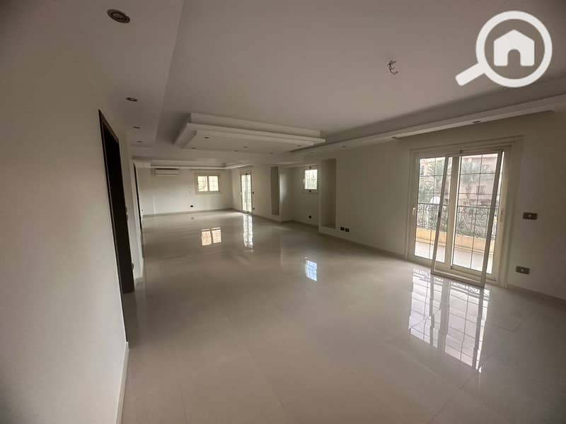 WhatsApp Image 2025-11-25 at 5.32. 50 PM (1). jpeg