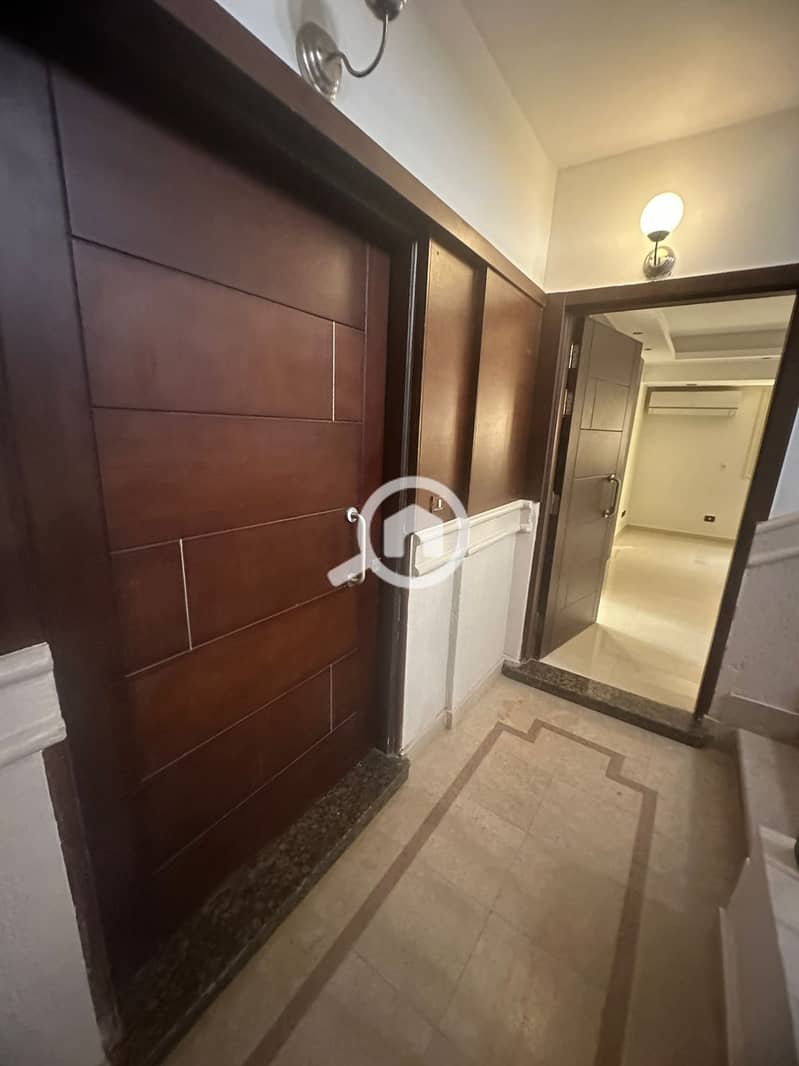 5 WhatsApp Image 2025-11-25 at 5.32. 48 PM (1). jpeg