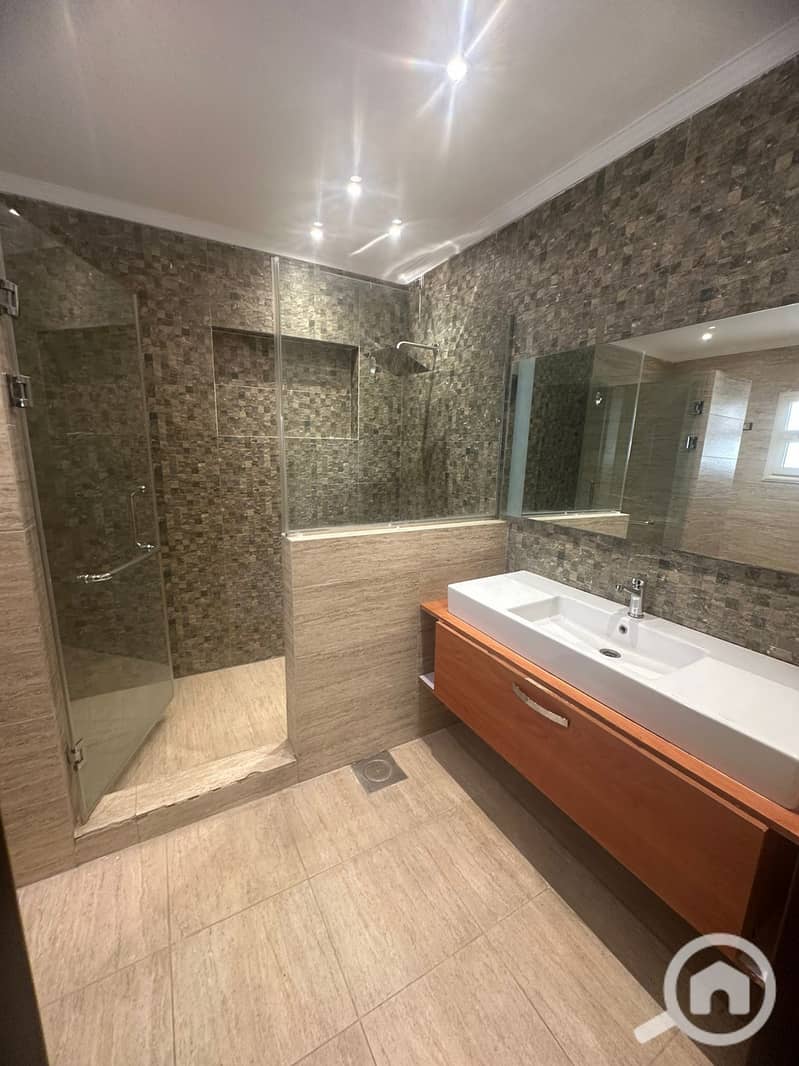 9 WhatsApp Image 2025-11-25 at 5.32. 49 PM. jpeg