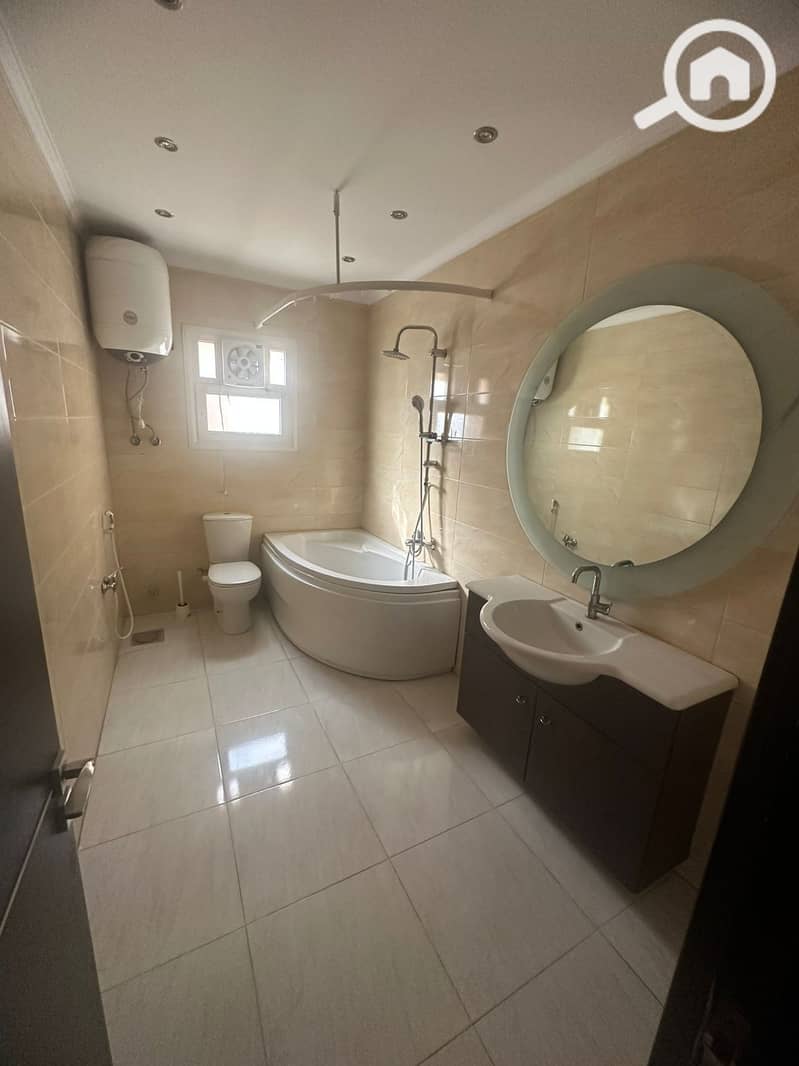 11 WhatsApp Image 2025-11-25 at 5.32. 50 PM. jpeg