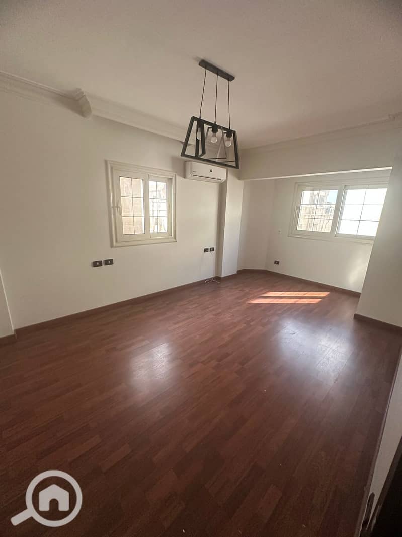 13 WhatsApp Image 2025-11-25 at 5.32. 51 PM (2). jpeg