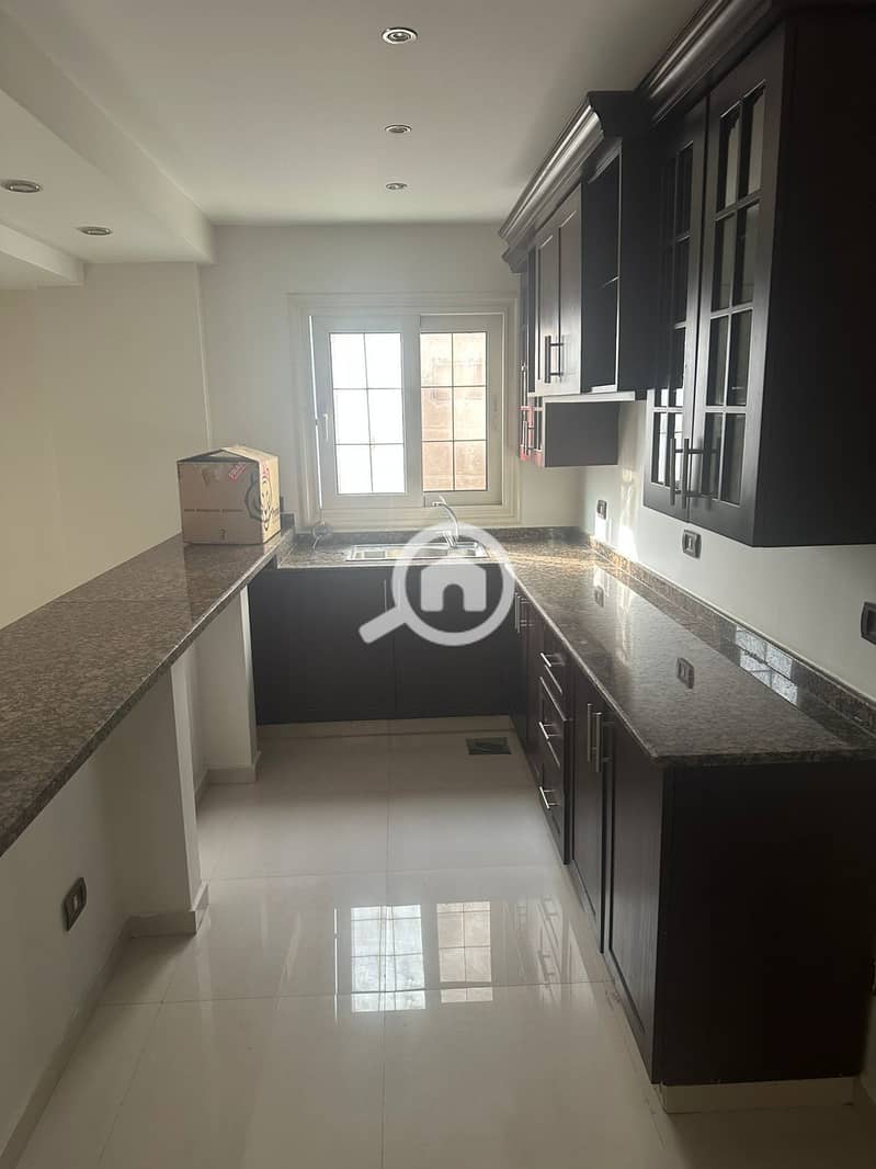 15 WhatsApp Image 2025-11-25 at 5.32. 52 PM (1). jpeg