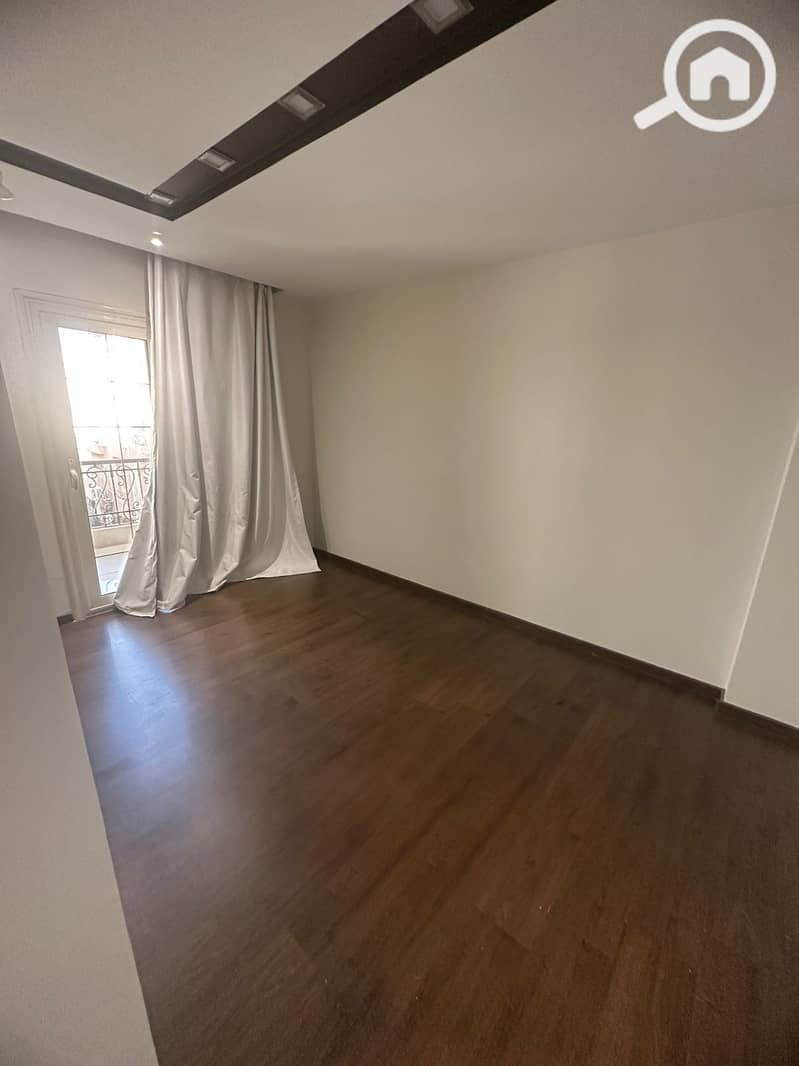 16 WhatsApp Image 2025-11-25 at 5.32. 52 PM. jpeg