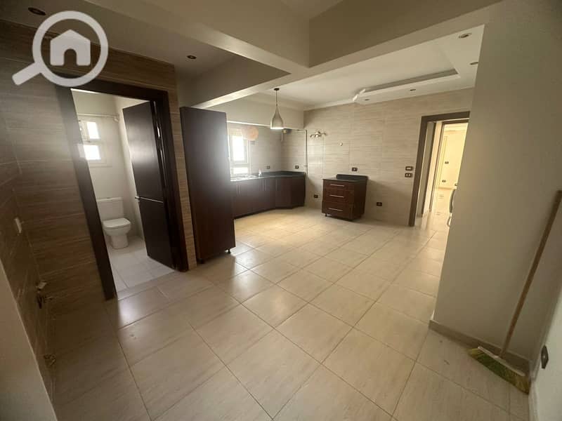 17 WhatsApp Image 2025-11-25 at 5.32. 53 PM (1). jpeg