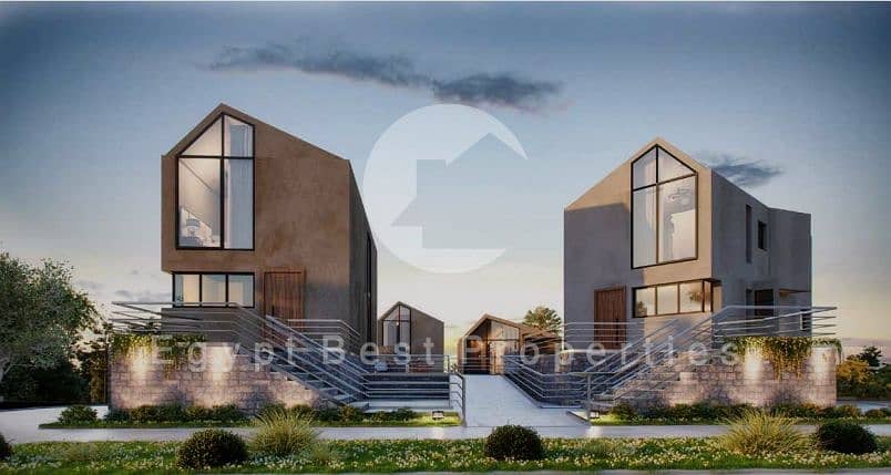 2 Screenshot_12-5-2024_151918_. jpeg