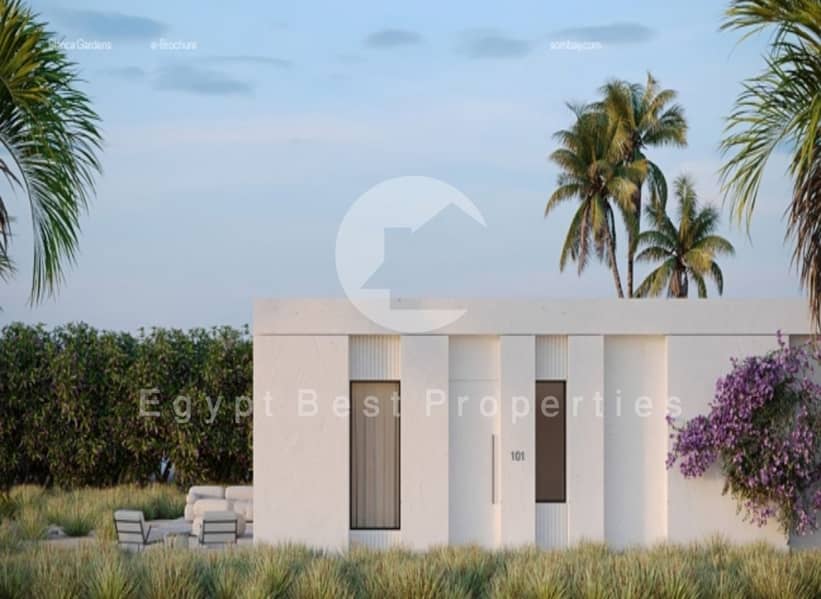 7 Screenshot_12-5-2024_122257_. jpeg