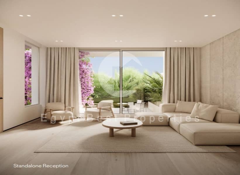 8 Screenshot_12-5-2024_122317_. jpeg