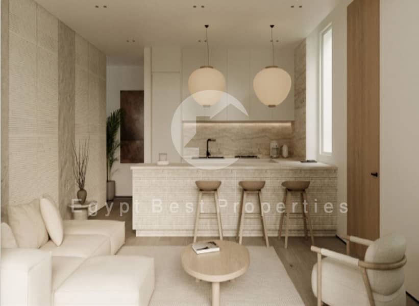 10 Screenshot_12-5-2024_122340_. jpeg