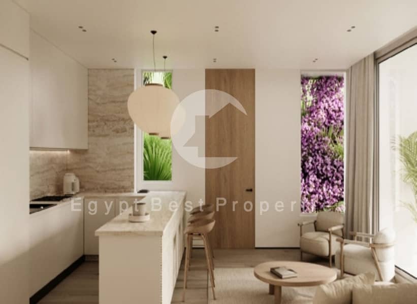 11 Screenshot_12-5-2024_122348_. jpeg