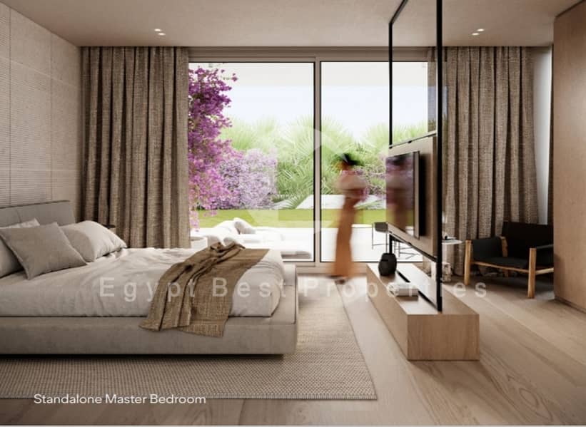 12 Screenshot_12-5-2024_122358_. jpeg