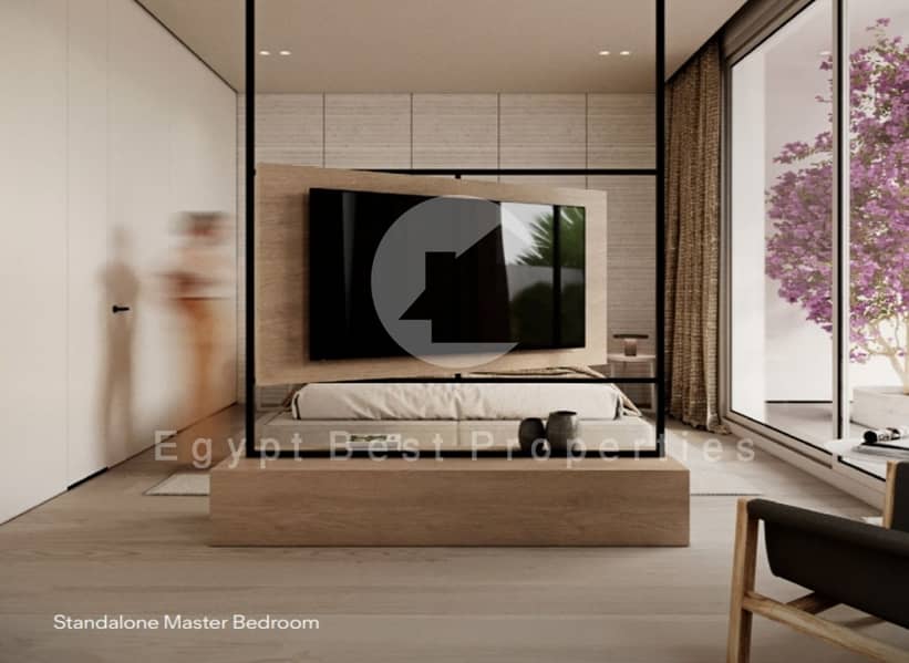 14 Screenshot_12-5-2024_122423_. jpeg