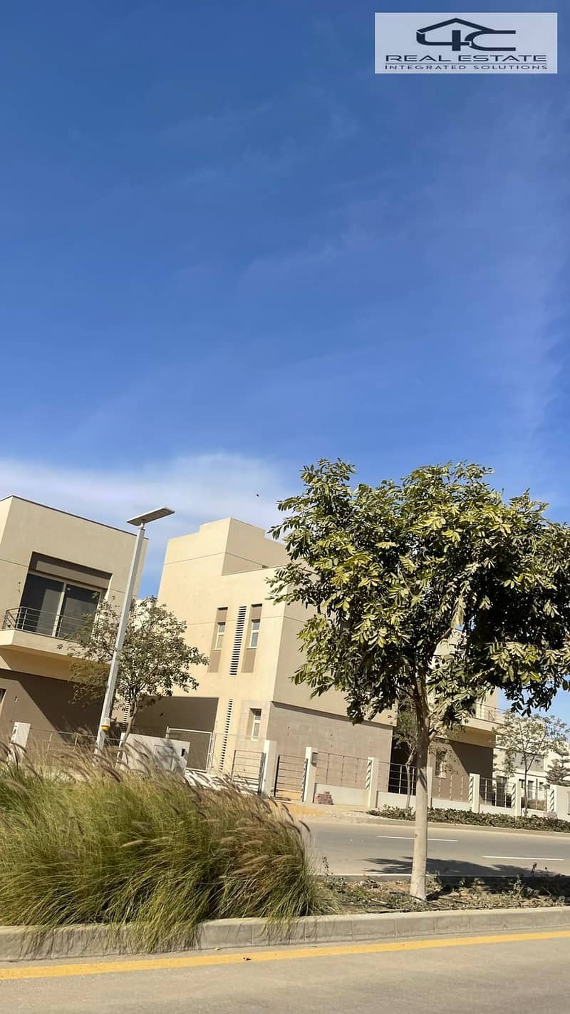 9 WhatsApp Image 2025-05-21 at 4.46. 37 PM (2). jpeg