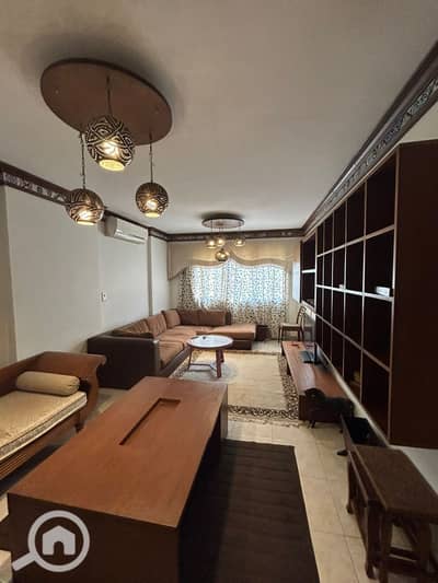 3 Bedroom Flat for Sale in New Cairo, Cairo - 0451b7fa-2acc-4ad7-b222-fd302ed51b3c. jpeg