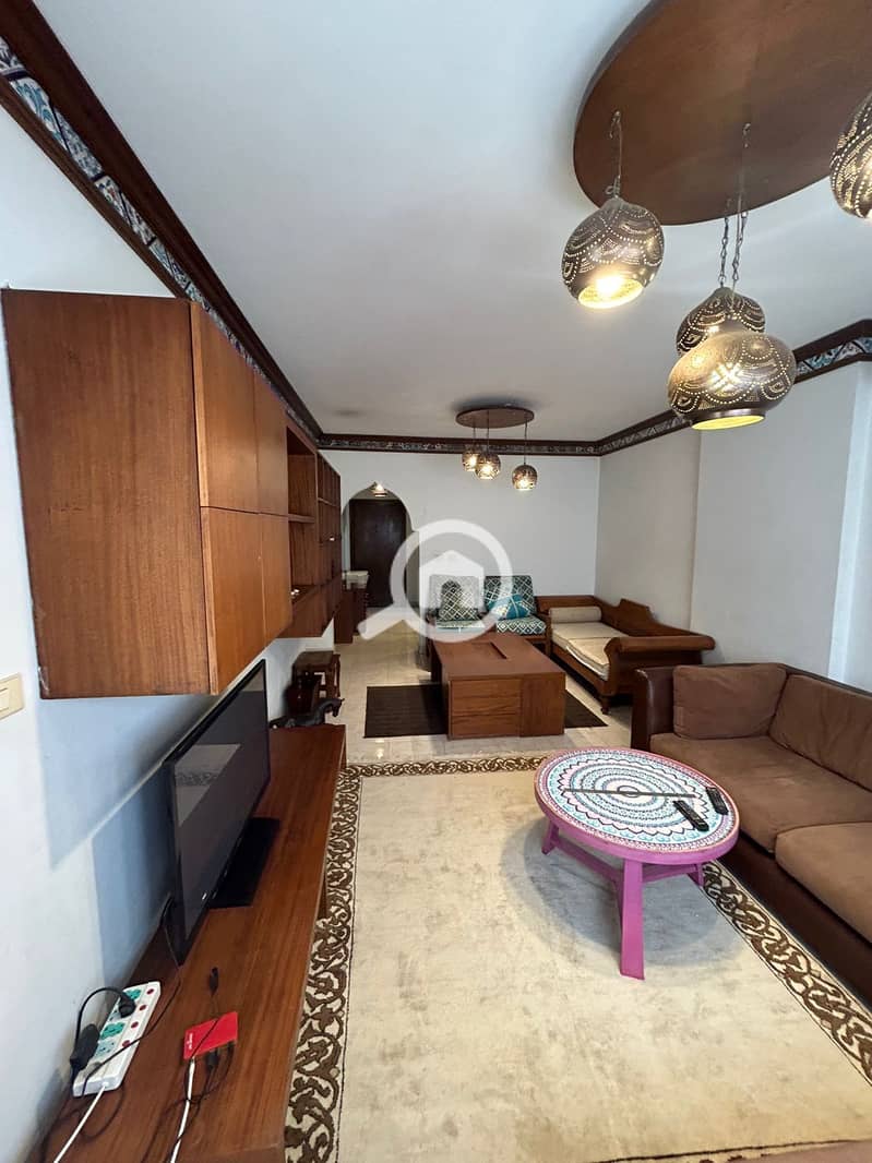 3 f7fe6fa3-4eb4-4567-be13-7eeb38f245ed. jpeg