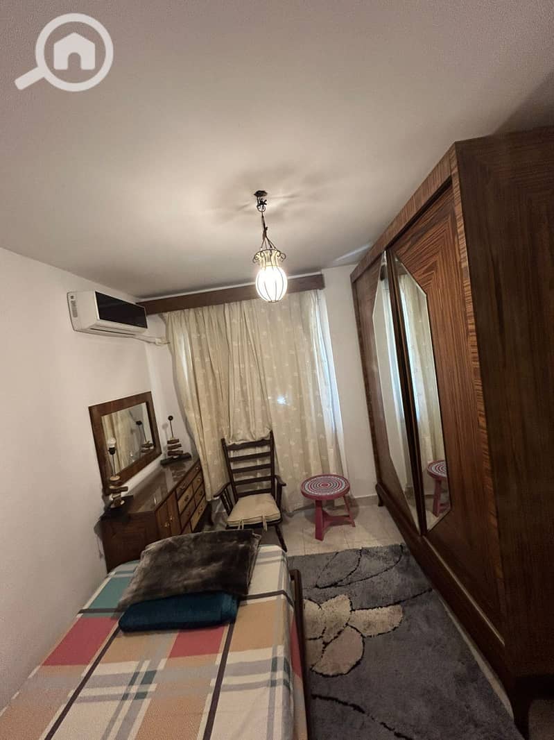 5 44b41e39-0cb6-43fb-b0ce-84f999499a17. jpeg