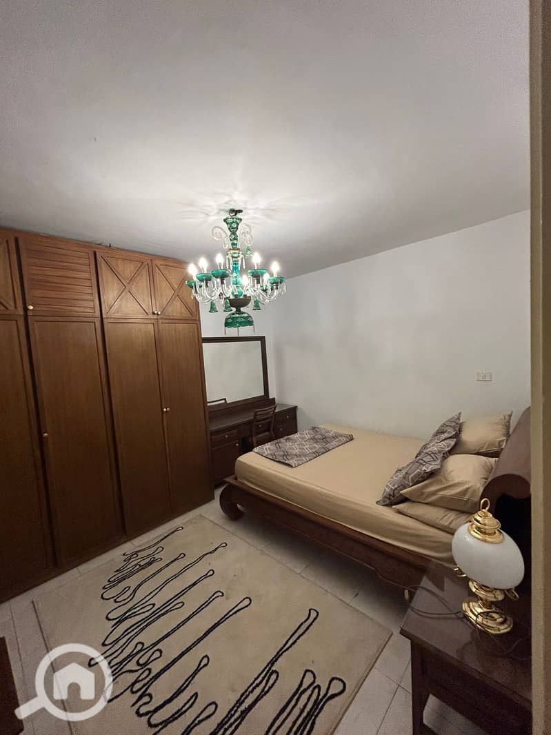 6 54cfe6fa-9c6e-4096-83c5-a5d0b06fd76f. jpeg