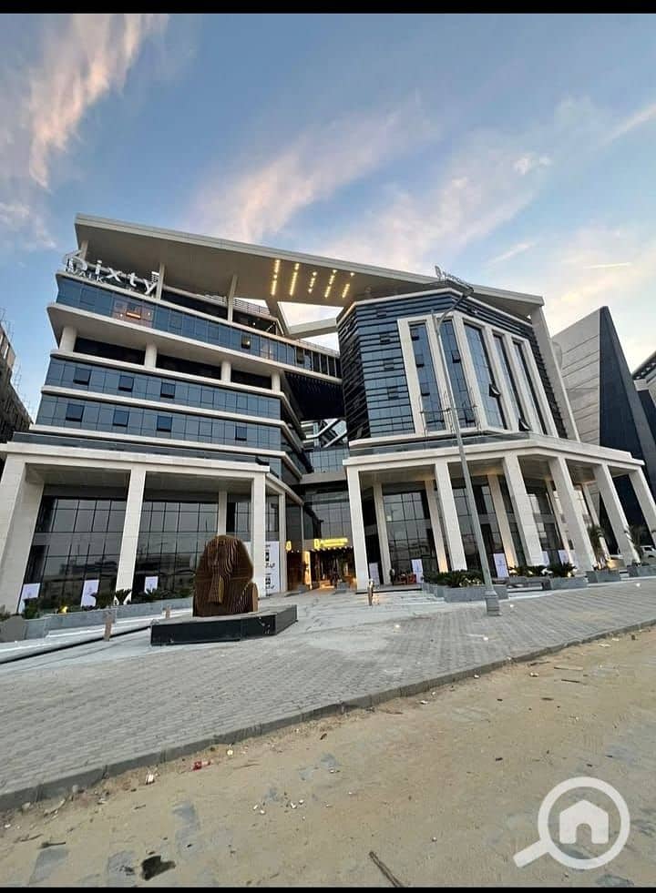 2 532433ac-e1a3-4d92-90b6-79933e73fc61. jpeg