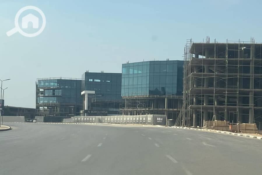 5 313f4509-db31-4301-8824-c6542be88cf9. jpeg