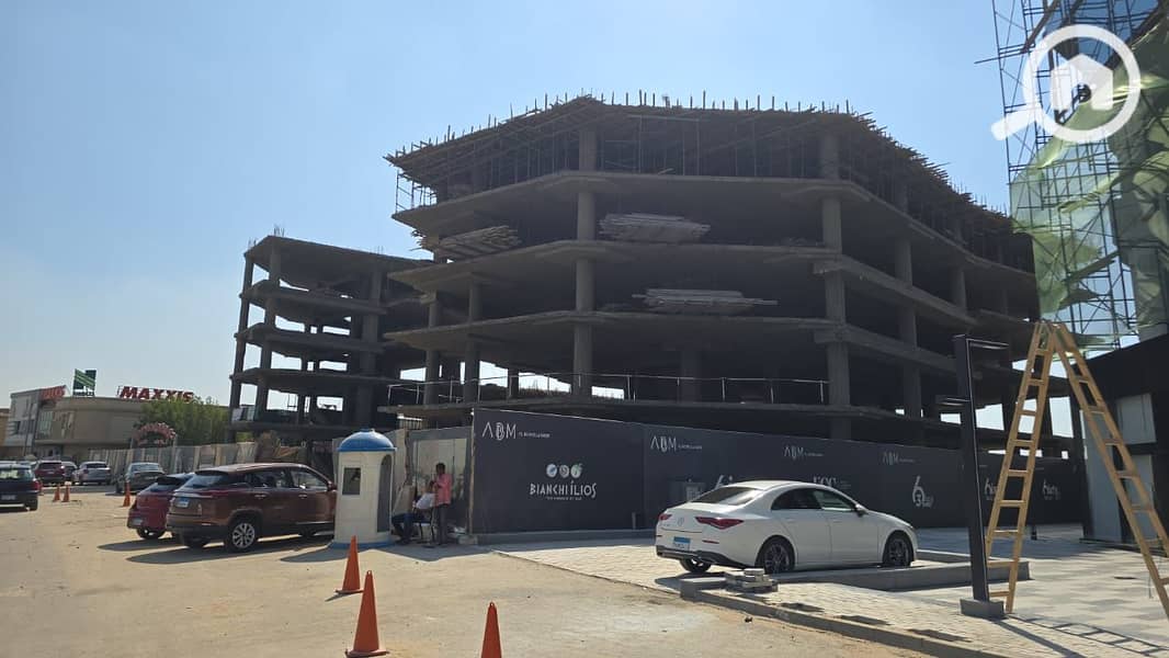 9 WhatsApp Image 2025-11-27 at 5.06. 42 PM (3). jpeg