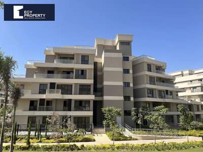 3 Bedroom Flat for Sale in New Cairo, Cairo - _files_475214834_122218012052021314_6592434779362706478_n. jpg 3 Bedroom Flat for Sale in New Cairo, Cairo - _files_475214834_122218012052021314_6592434779362706478_n. jpg