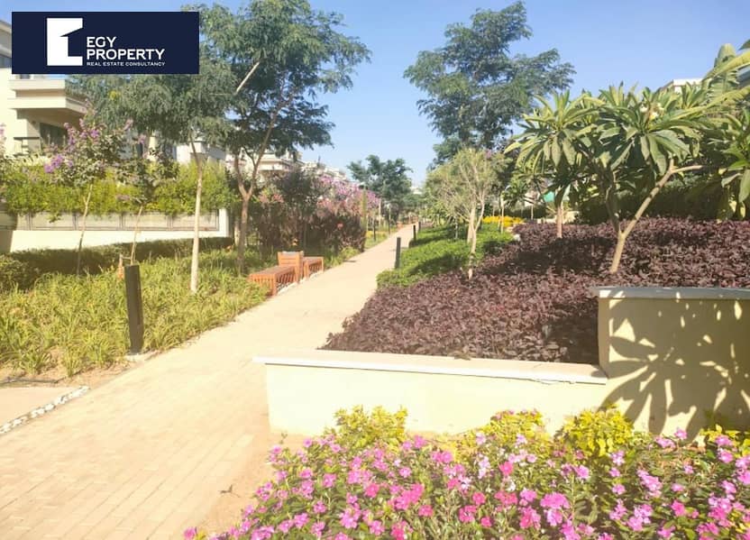 4 WhatsApp Image 2025-07-21 at 5.54. 27 AM (4). jpeg