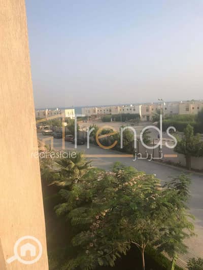 شاليه 1 غرفة نوم للبيع في العين السخنة، السويس - WhatsApp Image 2024-07-22 at 3.32. 29 PM. jpg