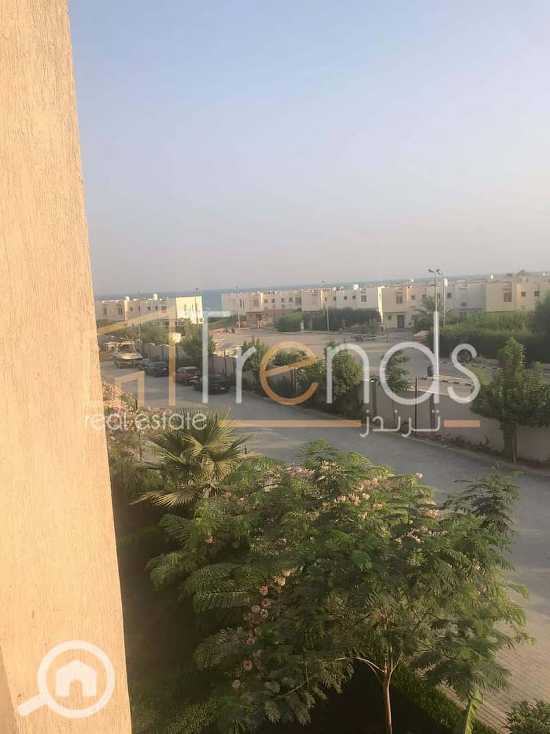 WhatsApp Image 2024-07-22 at 3.32. 29 PM. jpg