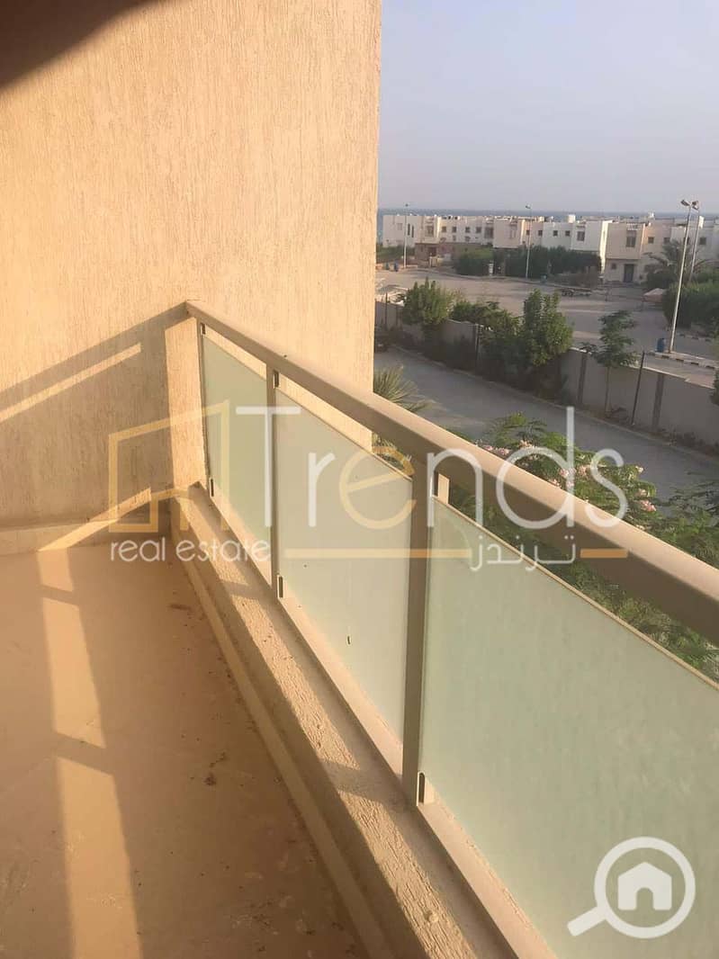 2 WhatsApp Image 2024-07-22 at 3.32. 28 PM(1). jpg