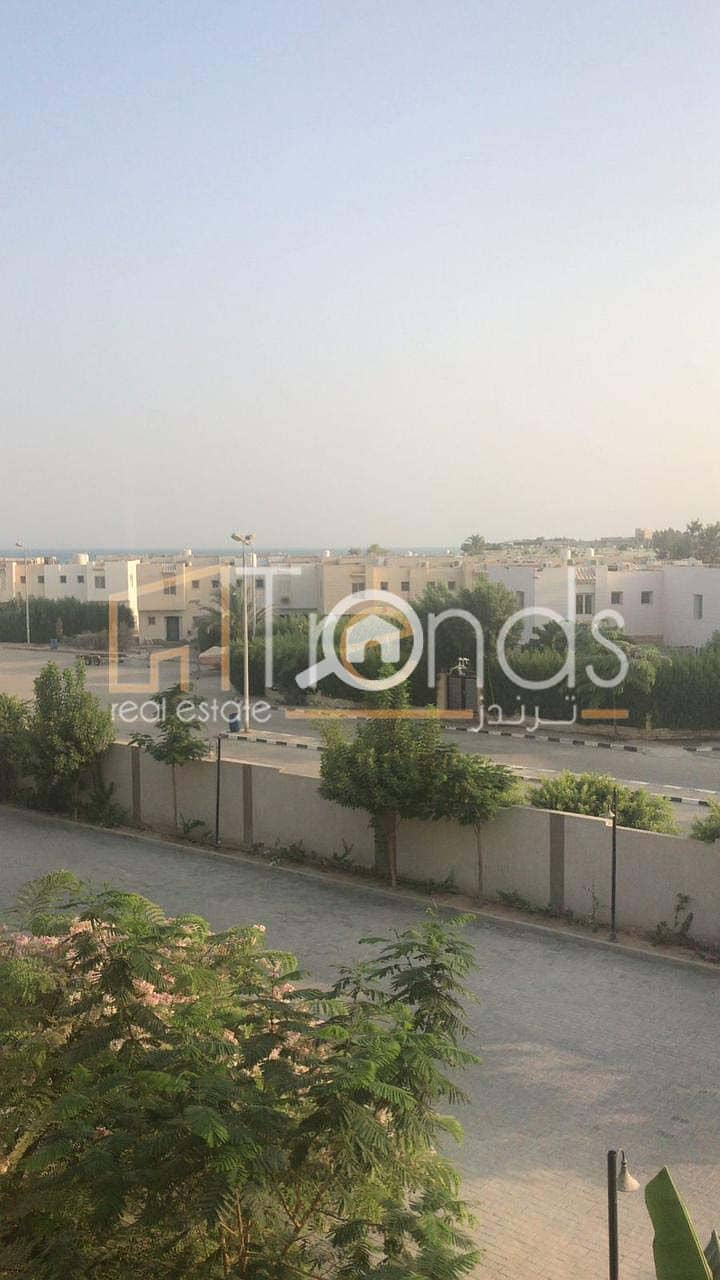 3 WhatsApp Image 2024-07-22 at 3.32. 28 PM(2). jpg