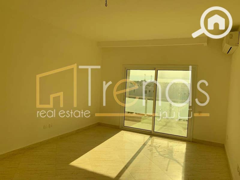 4 WhatsApp Image 2024-07-22 at 3.32. 25 PM(1). jpg