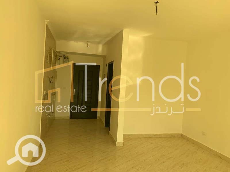 6 WhatsApp Image 2024-07-22 at 3.32. 26 PM(1). jpg