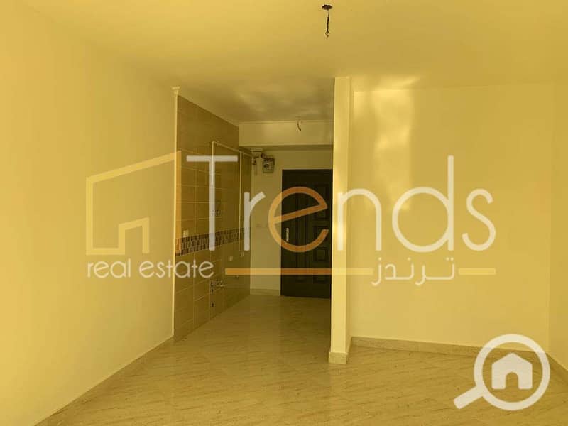 7 WhatsApp Image 2024-07-22 at 3.32. 26 PM. jpg