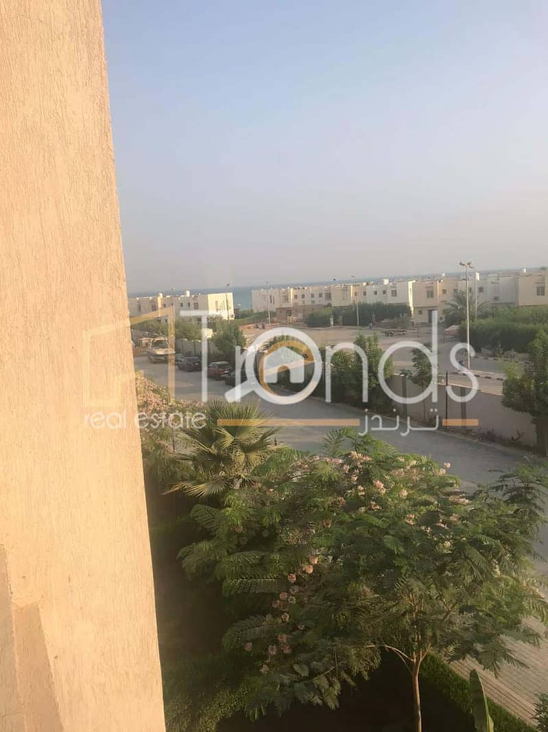 8 WhatsApp Image 2024-07-22 at 3.32. 27 PM(1). jpg