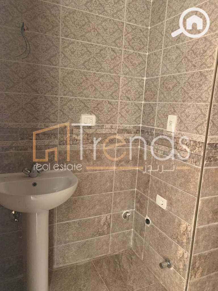 9 WhatsApp Image 2024-07-22 at 3.32. 26 PM(2). jpg