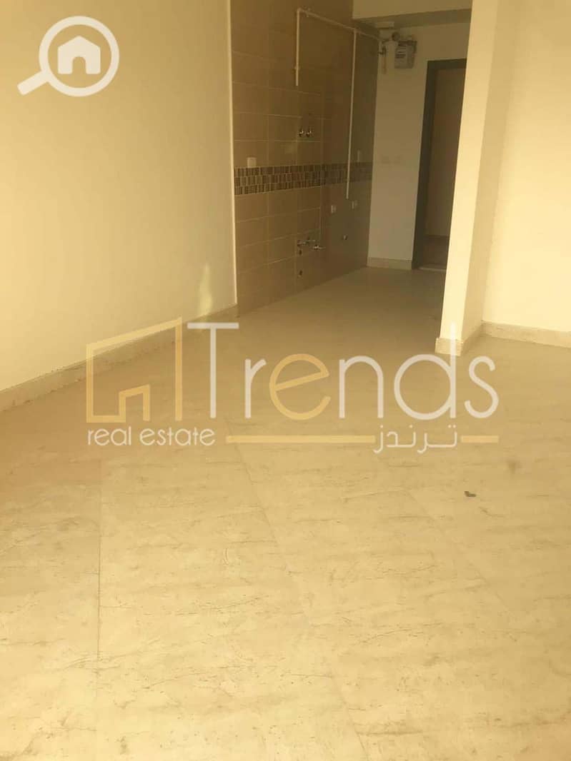 10 WhatsApp Image 2024-07-22 at 3.32. 27 PM(2). jpg