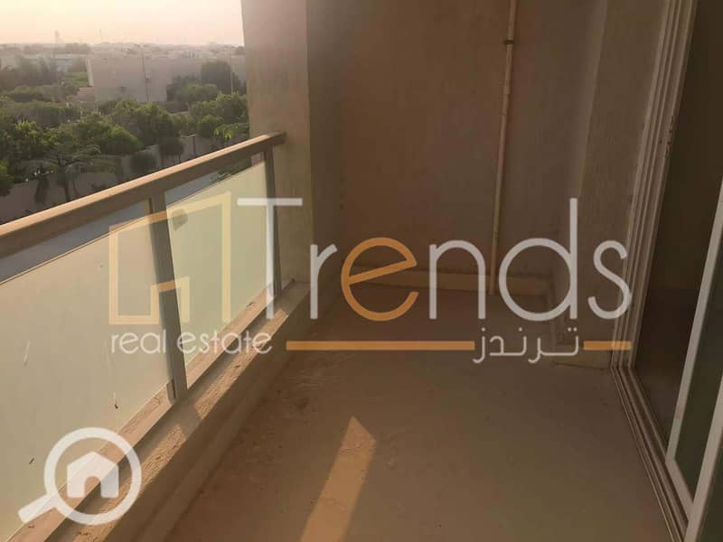 11 WhatsApp Image 2024-07-22 at 3.32. 27 PM(3). jpg