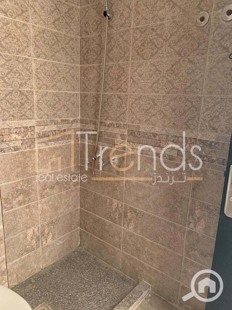 12 WhatsApp Image 2024-07-22 at 3.32. 27 PM. jpg